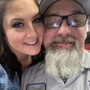 Meet your Posher, Lindsey